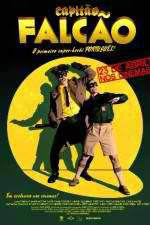 Watch Capito Falco Freemovieswatch