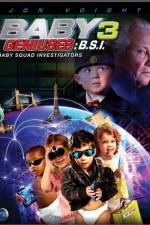 Watch Baby Geniuses and the Mystery of the Crown Jewels Freemovieswatch