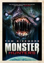 Watch Monster Hunters Freemovieswatch