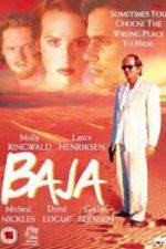 Watch Bad Guys Freemovieswatch