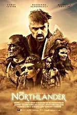 Watch The Northlander Freemovieswatch