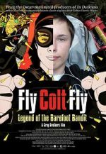 Watch Fly Colt Fly Freemovieswatch