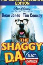 Watch The Shaggy D.A. Freemovieswatch