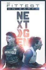 Watch Fittest on Earth: Next Gen Freemovieswatch