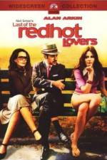 Watch Last of the Red Hot Lovers Freemovieswatch