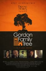 Watch Gordon Family Tree Freemovieswatch