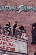 Watch Suicidal Tendencies: Light Camera Suicidal Freemovieswatch