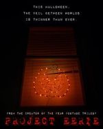 Watch Project Eerie Freemovieswatch