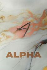 Watch Alpha Freemovieswatch