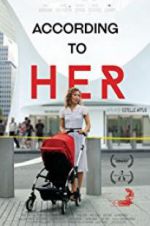 Watch According to Her Freemovieswatch