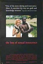 Watch The Loss of Sexual Innocence Freemovieswatch