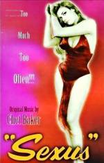 Watch L'enfer dans la peau Freemovieswatch