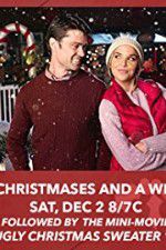 Watch Four Christmases and a Wedding Freemovieswatch
