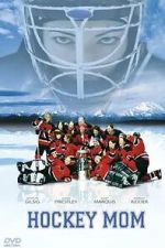 Watch Chicks with Sticks Freemovieswatch