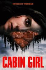 Watch Cabin Girl Freemovieswatch