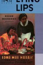 Watch Lying Lips Freemovieswatch