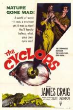 Watch The Cyclops Freemovieswatch