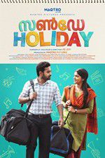 Watch Sunday Holiday Freemovieswatch