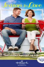 Watch Season for Love Freemovieswatch