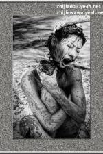 Watch RAPE OF NANKING: THE TRUE STORY Freemovieswatch