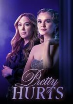 Watch Pretty Hurts Freemovieswatch