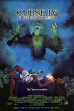 Watch Catacombs Freemovieswatch