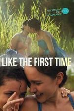 Watch Like the First Time Freemovieswatch
