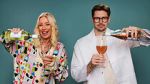 Watch Alcohol-Free Booze: Is It Worth It? (TV Special 2025) Freemovieswatch