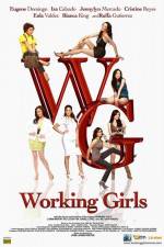 Watch Working Girls Freemovieswatch