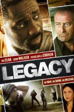 Watch Legacy Freemovieswatch