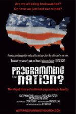Watch Programming the Nation? Freemovieswatch