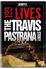 Watch 199 Lives: The Travis Pastrana Story Freemovieswatch