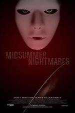 Watch Midsummer Nightmares Freemovieswatch