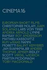 Watch Six Shooter Freemovieswatch