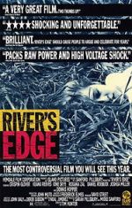 Watch River\'s Edge Freemovieswatch