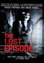 Watch The Lost Episode Freemovieswatch