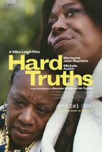 Watch Hard Truths Freemovieswatch