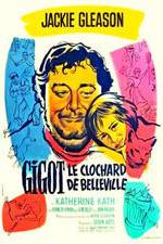 Watch Gigot Freemovieswatch