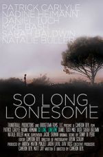 Watch So Long, Lonesome Freemovieswatch