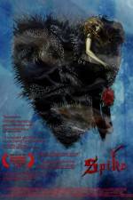 Watch Spike Freemovieswatch