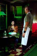 Watch Convincing Clooney Freemovieswatch