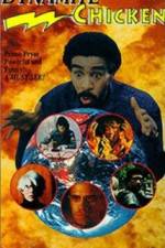 Watch Dynamite Chicken Freemovieswatch