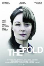 Watch The Fold Freemovieswatch