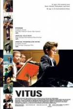 Watch Vitus Freemovieswatch