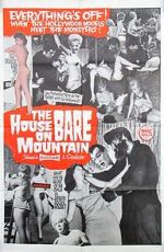 Watch House on Bare Mountain Freemovieswatch