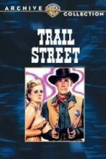 Watch Trail Street Freemovieswatch