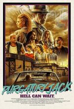 Watch Purgatory Jack Freemovieswatch