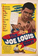 Watch The Joe Louis Story Freemovieswatch
