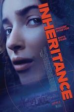 Watch Inheritance Freemovieswatch