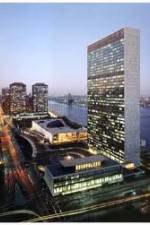 Watch United States Vs United Nations Freemovieswatch